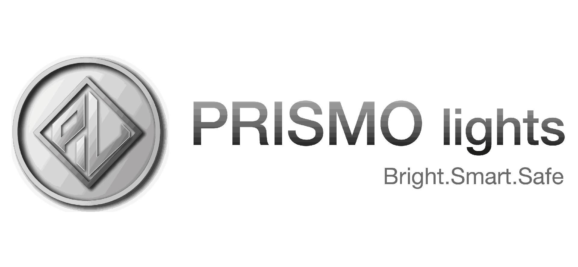 PRISMO lights GmbH